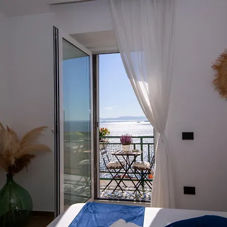 Residenza Sul Mare 2