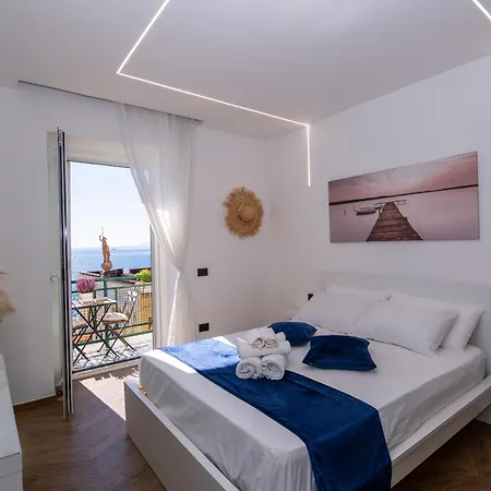 Residenza Sul Mare 2 *