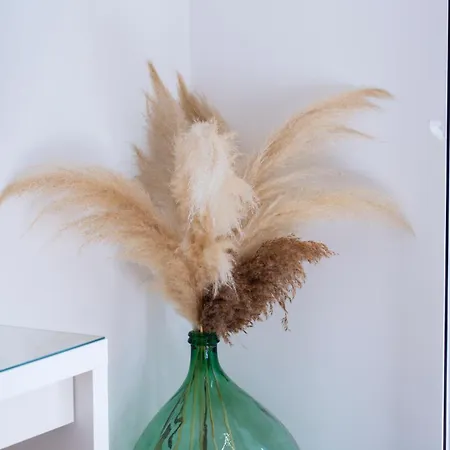 Residenza Sul Mare 2