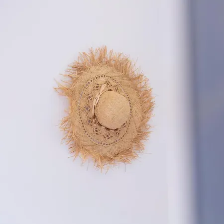 Residenza Sul Mare 2 *